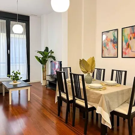 Casa Najera. Elegancia Y Amplitud En Pleno Centro. * Alicante